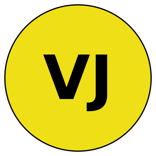 Valiant Journeys